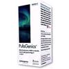 METAGENICS BELGIUM PUFAGENICS LIQUID LIMONE 210ML