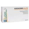BIO-STILOGIT ADENOMIX ALFA 30CPR