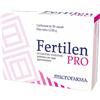 MICROFARMA FERTILEN PRO 30 CAPSULE