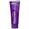 FISIOCREM CREAM ACTIVE 250 ML