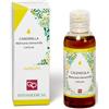FITOMEDICAL CAMOMILLA OLEOLITO 50 ML