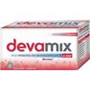 TFARMA DEVAMIX INTEGRATORE DI PROBIOTICI 20 STICK