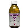 KERASKIN Acme Keraskin Pet Integratore Pelo Cani 80 Compresse