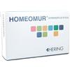 Hering Homeomurol 30 Capsule