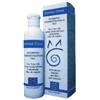 Belfarm Derma Crine Shampoo Veterinario 250 Ml