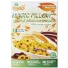 ETG MAGIC PILLOW CR CACAO 375G