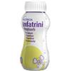 Infatrini Peptisorb Integratore Per Lattanti 4x200 ml