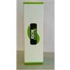 Escin Cream Emulsione Lenitiva 100 ml