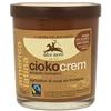 CIOKOCREM CREMA SPALM BIO NOCC