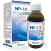 NP-10 Sciroppo Integratore 200 ml
