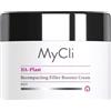 MYCLI HA-PLAST CREMA CRP 200ML