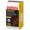 Farmaderbe Euphoria Integratore Energizzante 30 Compresse