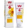 WINTER GEL ARNICA 35 100ML