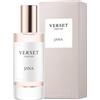 VERSET JANA EDT 15ML