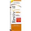 RESTIVOIL NUTRITIVO CAP SEC/OP