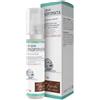 ACQUA PROFUMATA RINF 400ML FDR