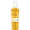 PHOTODERM SPRAY 30+ 200ML