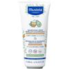 MUSTELA SHAMPOO NUTR DISTRICAN