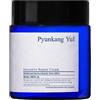 PYUNKANG YUL INTENSIVE REPAIR CREAM Crema Idratante Intensa - trasparente - 50ml