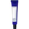 PYUNKANG YUL CONCENTRATED EYE CREAM Crema Contorno Occhi - trasparente - 25ml