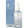 Prreti PH BALANCING Hyaluronic Cleansing Oil - trasparente - 200ml
