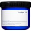 PYUNKANG YUL ESSENCE TONER PAD Pad Idratante - trasparente - 140ml