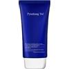 PYUNKANG YUL MOISTURE SOOTHING SUN CREAM Crema Solare SPF50+ - trasparente - 50ml