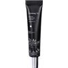 PYUNKANG YUL BLACK TEA TIME REVERSE EYE CREAM Crema Contorno Occhi al Tè Nero - trasparente - 25ml
