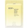 Prreti EGF+ Repair Daily Mask Pack - trasparente - 18g