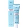 Prreti BIOME Collagen Eye Cream - trasparente - 30ml