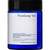 PYUNKANG YUL NUTRITION CREAM Crema Ricca Pelle Secca - trasparente - 100ml