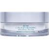 Prreti BIOME Collagen Blending Serum & Cream - trasparente - 90g