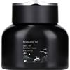 PYUNKANG YUL BLACK TEA ENRICHED CREAM Crema Viso Ricca al Tè Nero - trasparente - 60ml