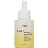 Prreti EGF+ Repair Booster Serum - trasparente - 30ml