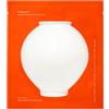 PYUNKANG YUL BRIGHTENING MASK PACK Maschera Viso Vitamine - trasparente - 25ml