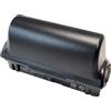 Zebra Batteria -30°C di riserva, 5000mAh per WT5400, WT6400