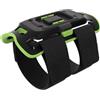 Zebra Supporto da braccio con Doppia Cinghia in Velcro per WT5400, WT6400 - Small