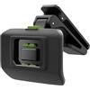 Zebra Supporto da cintura per WT5400, WT6400