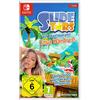 Wild River Slide Stars (Nintendo Switch)