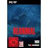 THQ Nordic REANIMAL - PC