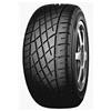 Yokohama A539 RPB 185/50 R14 77 V
