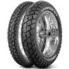 Pirelli SCORPION MT 90 A/T 140/80 R18 70 S