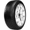 Dunlop SP SPORT 01 225/55 R17 97 Y (2023)