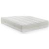 Dorelan Materasso Singolo Class Low Hotel 90x200x24 cm