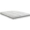 Dorelan Materasso Singolo Evoke 90x182x26cm