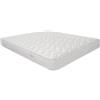 Dorelan Materasso Singolo Iris Hotel 80x200x25 cm