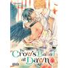 Byong Je Chun Leighann Ha The Crow's Ballad at (Tascabile) (PRESALE 20/08/2026)