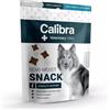 CALIBRA Veterinary Diet Semi-moist Snack Mobility Support 120g