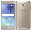 Samsung Galaxy J7 16GB - Oro - refurbished