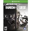 Ubisoft Montreal Tom Clancy's Rainbow Six Siege - Xbox One - refurbished